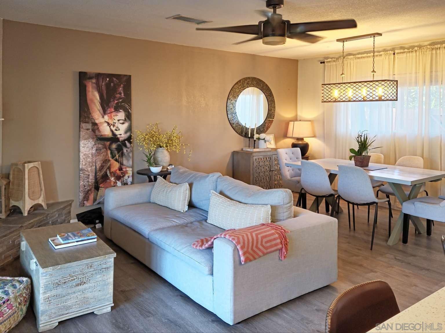 Detail Gallery Image 21 of 57 For 74567  Gary Ave, Palm Desert,  CA 92260 - 3 Beds | 1/1 Baths