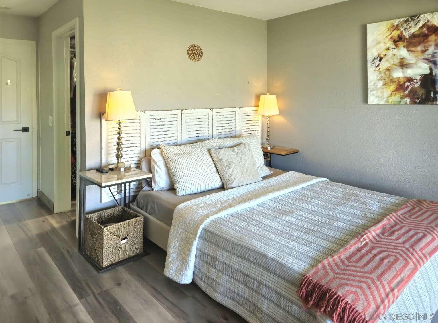 Detail Gallery Image 24 of 57 For 74567  Gary Ave, Palm Desert,  CA 92260 - 3 Beds | 1/1 Baths