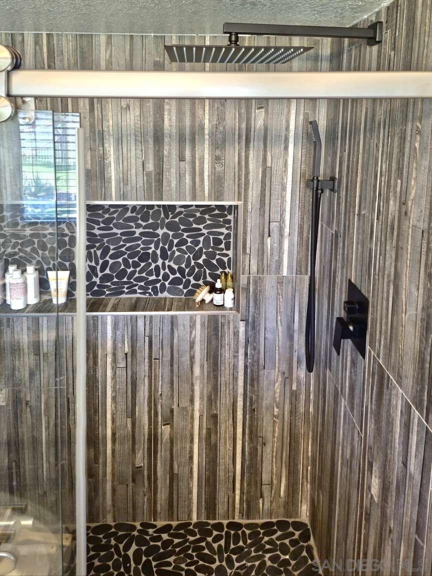 Detail Gallery Image 25 of 57 For 74567  Gary Ave, Palm Desert,  CA 92260 - 3 Beds | 1/1 Baths