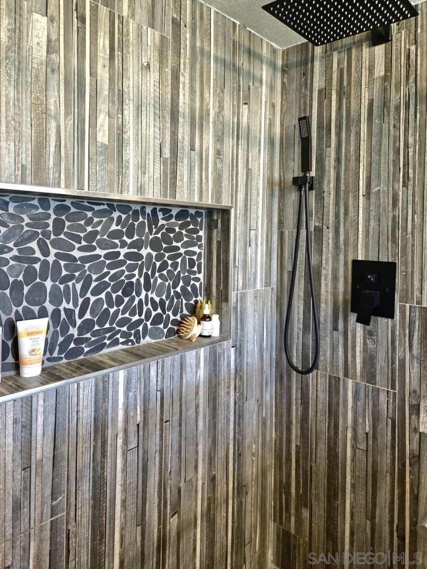 Detail Gallery Image 26 of 57 For 74567  Gary Ave, Palm Desert,  CA 92260 - 3 Beds | 1/1 Baths