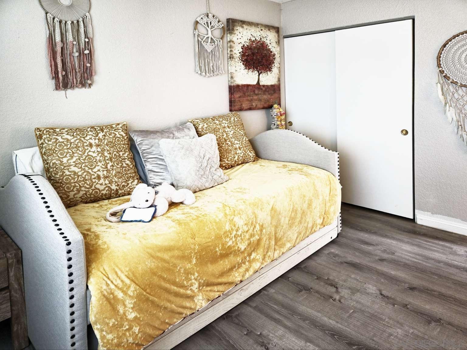 Detail Gallery Image 28 of 57 For 74567  Gary Ave, Palm Desert,  CA 92260 - 3 Beds | 1/1 Baths