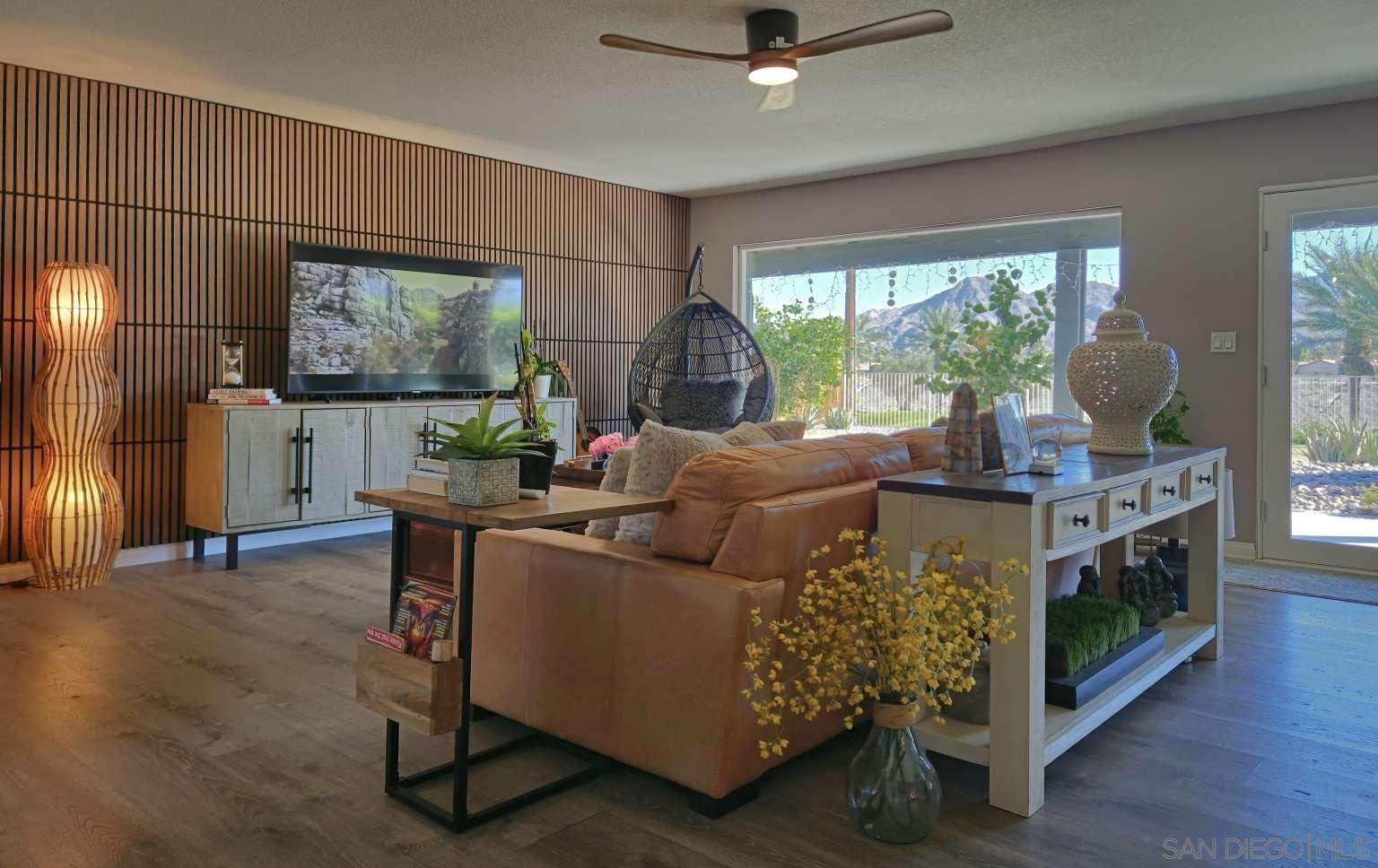 Detail Gallery Image 4 of 57 For 74567  Gary Ave, Palm Desert,  CA 92260 - 3 Beds | 1/1 Baths