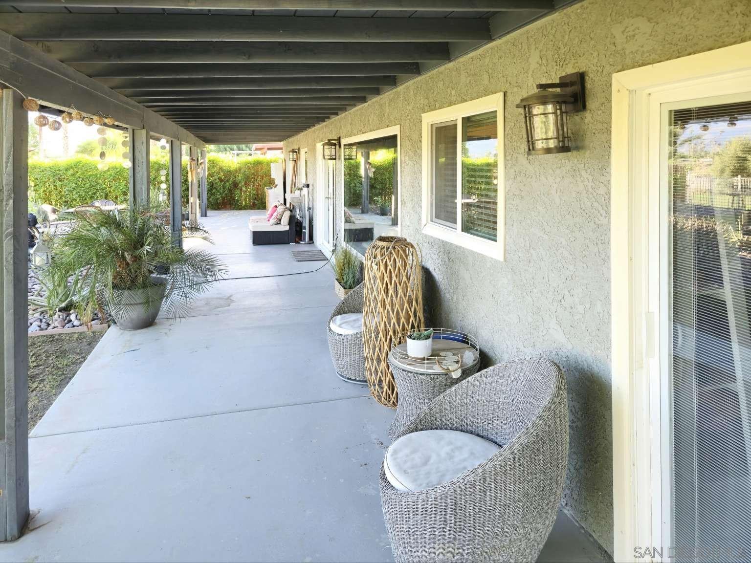 Detail Gallery Image 31 of 57 For 74567  Gary Ave, Palm Desert,  CA 92260 - 3 Beds | 1/1 Baths