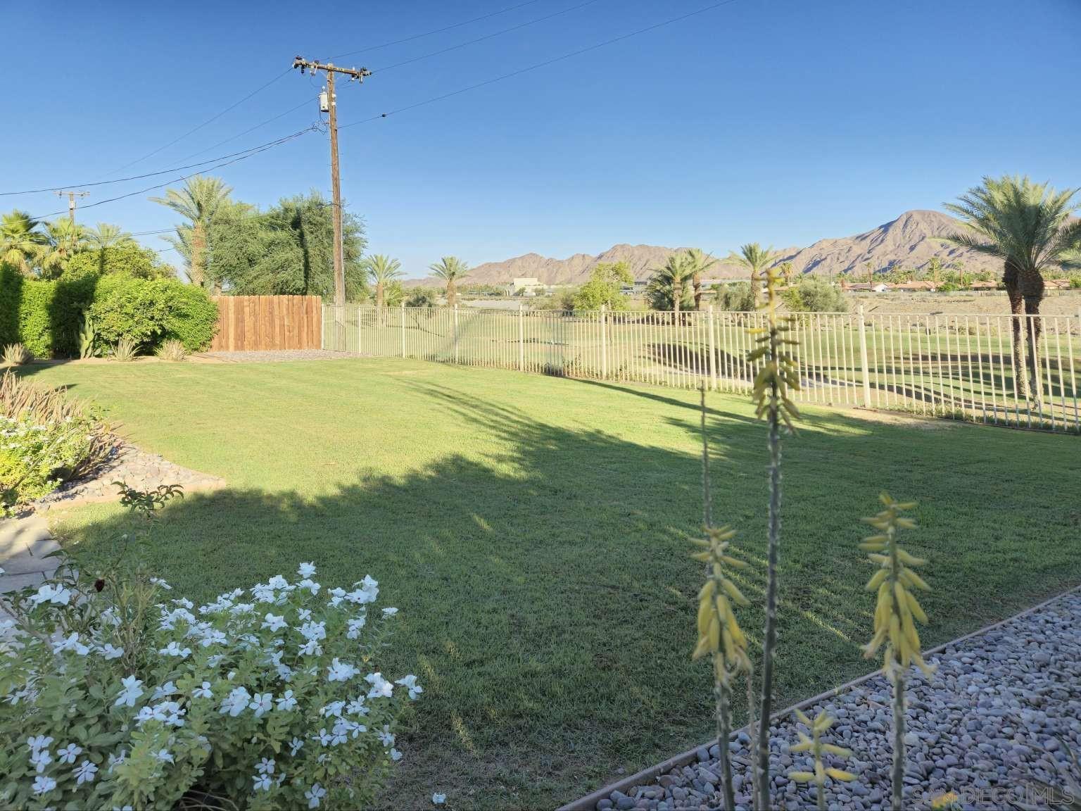 Detail Gallery Image 33 of 57 For 74567  Gary Ave, Palm Desert,  CA 92260 - 3 Beds | 1/1 Baths