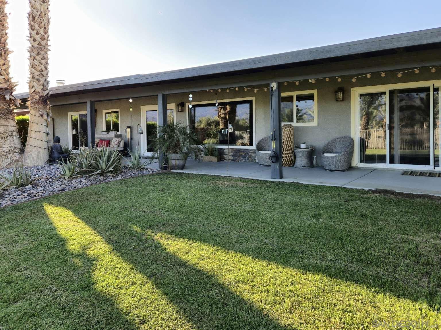 Detail Gallery Image 37 of 57 For 74567  Gary Ave, Palm Desert,  CA 92260 - 3 Beds | 1/1 Baths