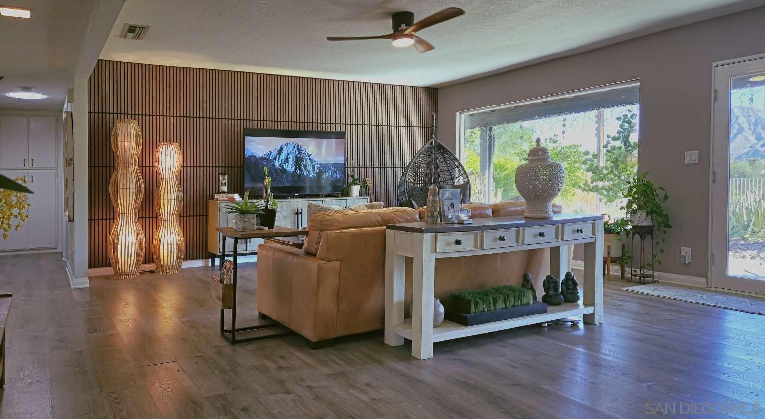 Detail Gallery Image 38 of 57 For 74567  Gary Ave, Palm Desert,  CA 92260 - 3 Beds | 1/1 Baths