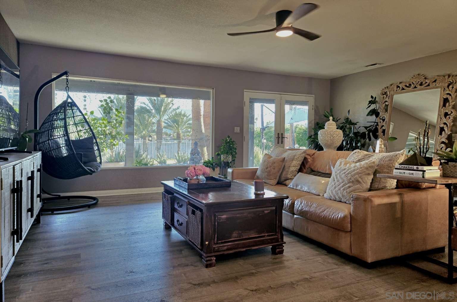 Detail Gallery Image 40 of 57 For 74567  Gary Ave, Palm Desert,  CA 92260 - 3 Beds | 1/1 Baths