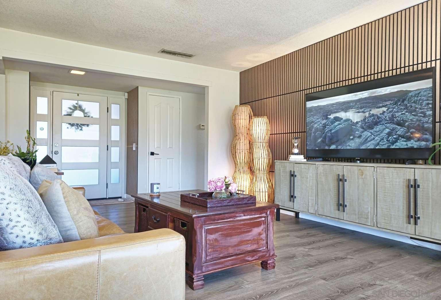 Detail Gallery Image 5 of 57 For 74567  Gary Ave, Palm Desert,  CA 92260 - 3 Beds | 1/1 Baths