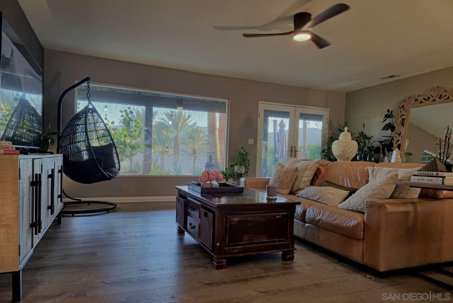 Detail Gallery Image 42 of 57 For 74567  Gary Ave, Palm Desert,  CA 92260 - 3 Beds | 1/1 Baths