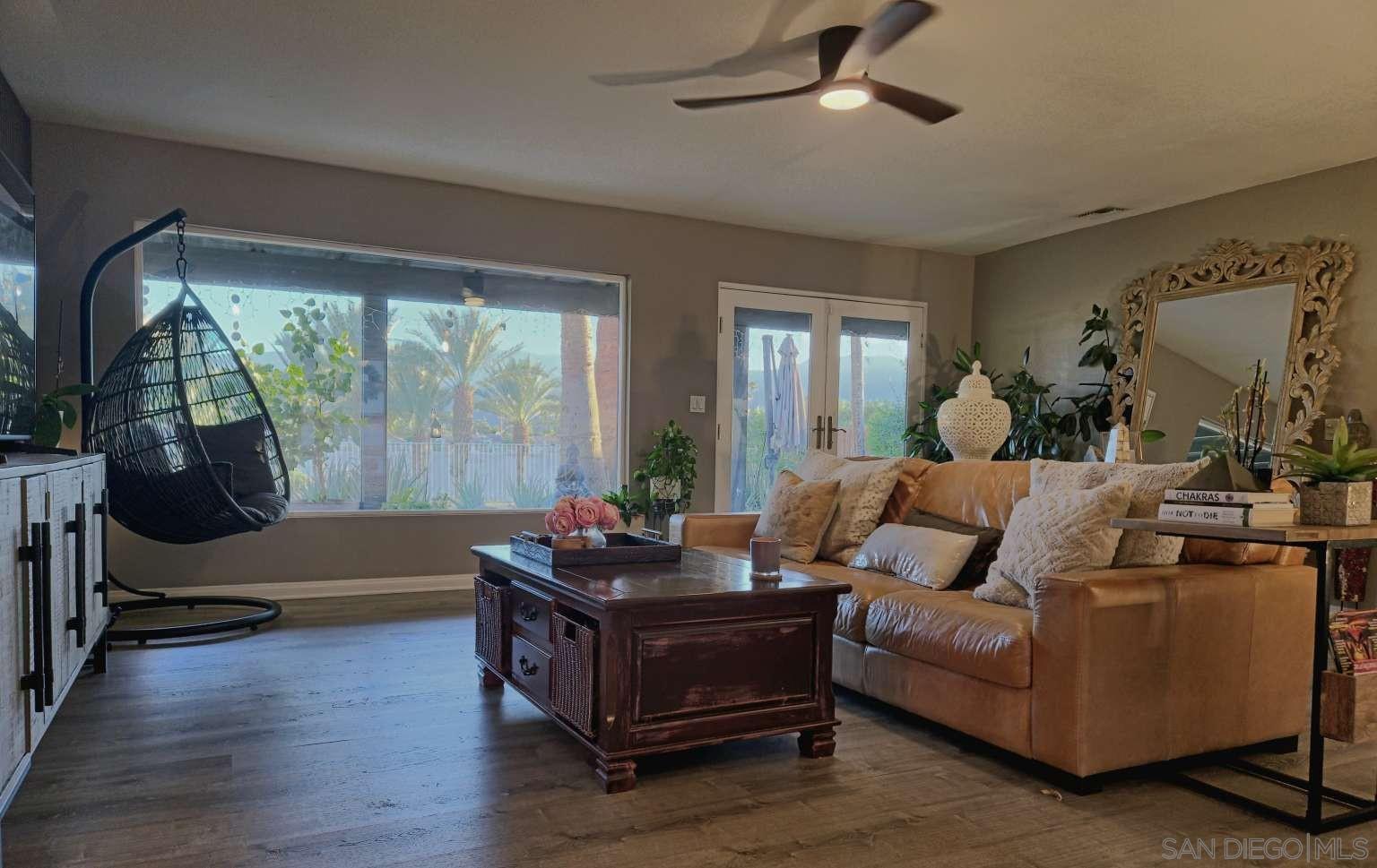 Detail Gallery Image 43 of 57 For 74567  Gary Ave, Palm Desert,  CA 92260 - 3 Beds | 1/1 Baths