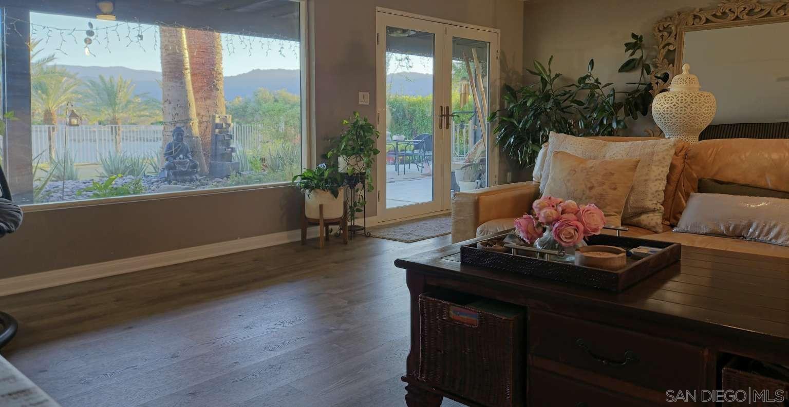 Detail Gallery Image 44 of 57 For 74567  Gary Ave, Palm Desert,  CA 92260 - 3 Beds | 1/1 Baths