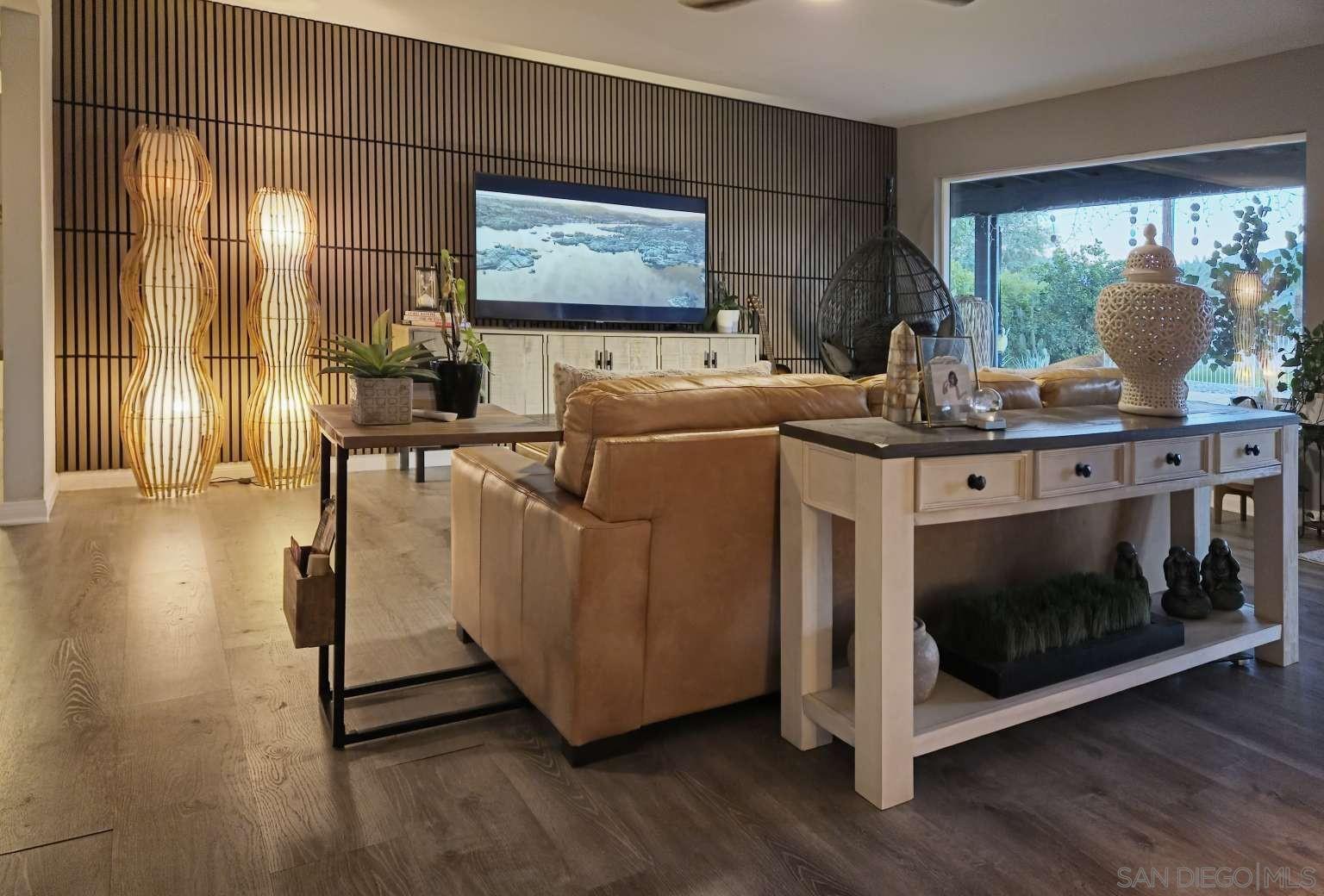 Detail Gallery Image 45 of 57 For 74567  Gary Ave, Palm Desert,  CA 92260 - 3 Beds | 1/1 Baths