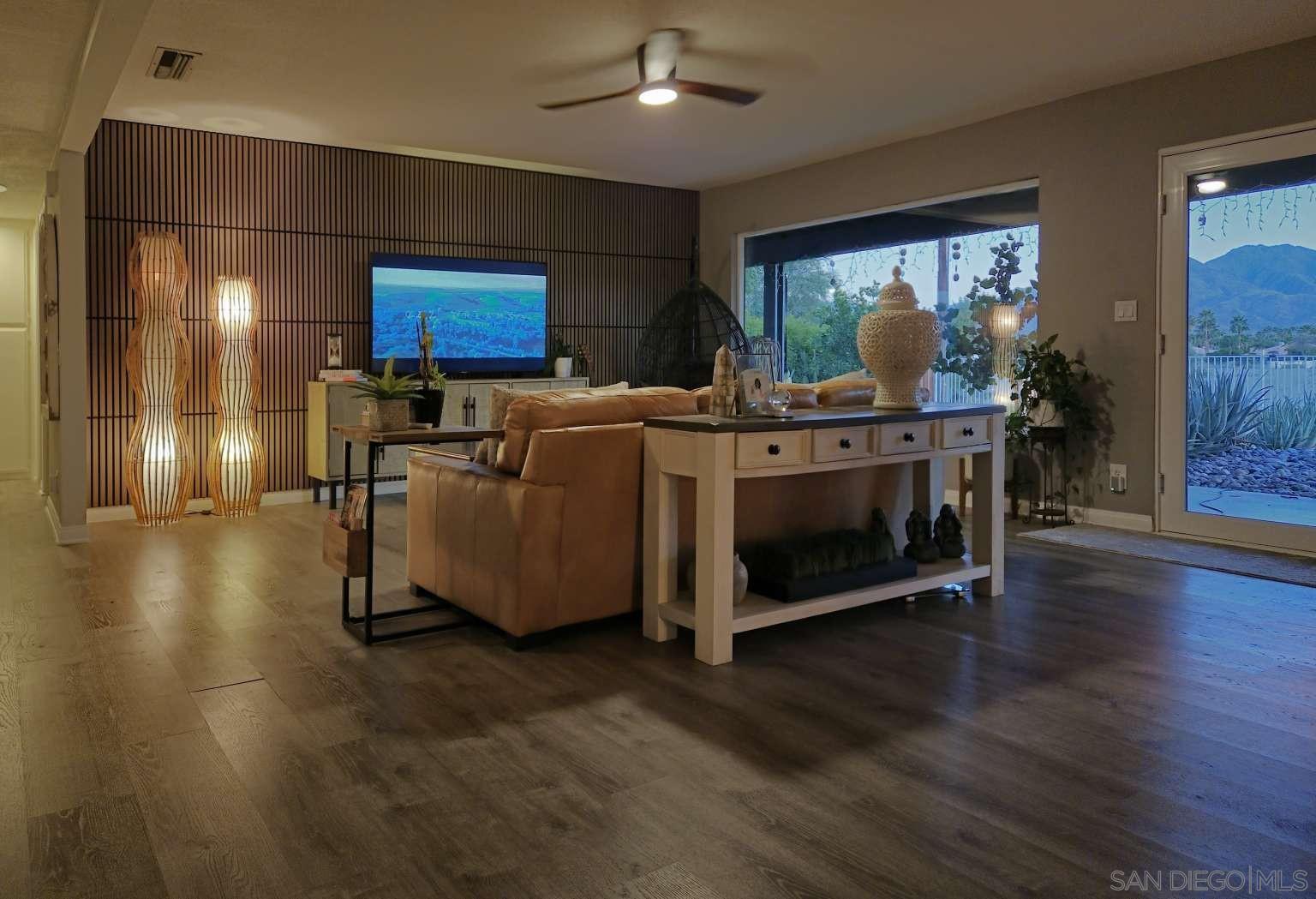 Detail Gallery Image 46 of 57 For 74567  Gary Ave, Palm Desert,  CA 92260 - 3 Beds | 1/1 Baths