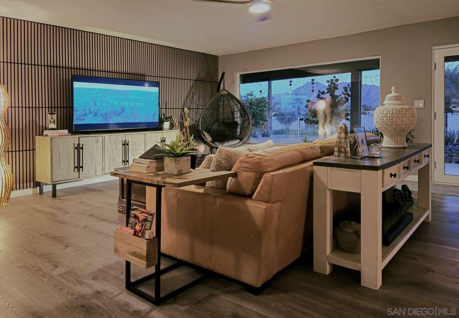 Detail Gallery Image 48 of 57 For 74567  Gary Ave, Palm Desert,  CA 92260 - 3 Beds | 1/1 Baths