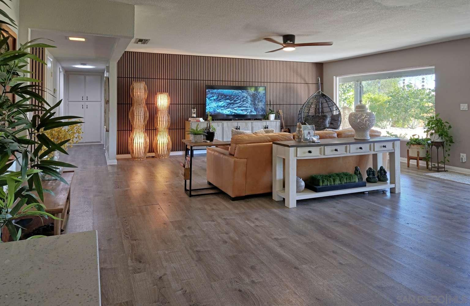 Detail Gallery Image 6 of 57 For 74567  Gary Ave, Palm Desert,  CA 92260 - 3 Beds | 1/1 Baths