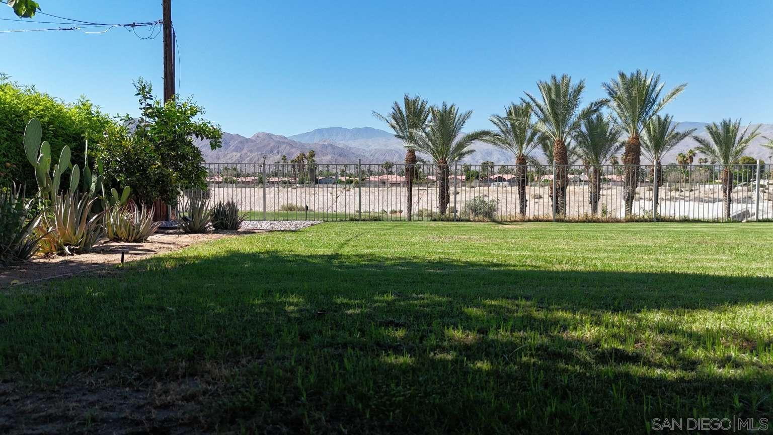 Detail Gallery Image 57 of 57 For 74567  Gary Ave, Palm Desert,  CA 92260 - 3 Beds | 1/1 Baths