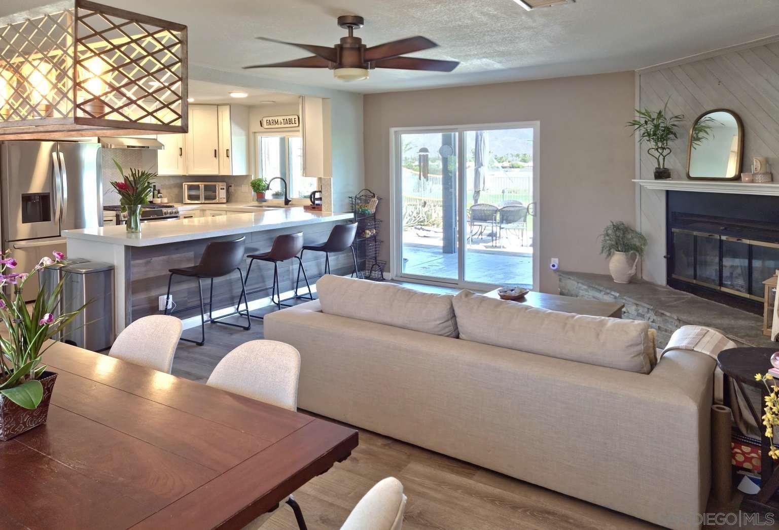 Detail Gallery Image 7 of 57 For 74567  Gary Ave, Palm Desert,  CA 92260 - 3 Beds | 1/1 Baths