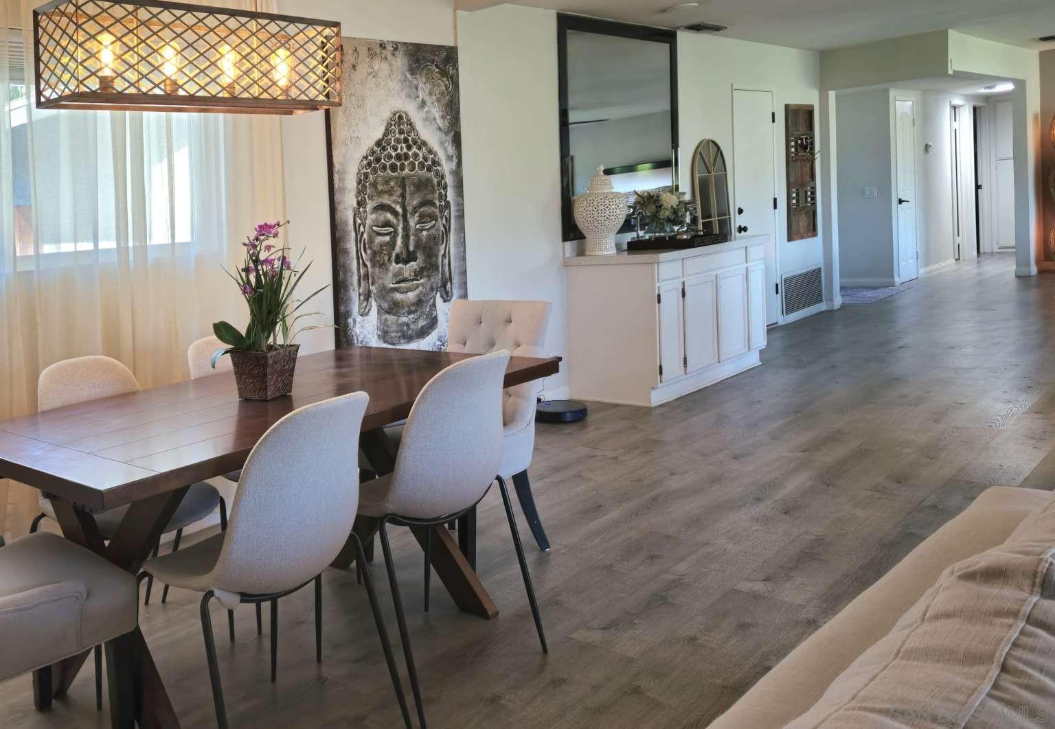 Detail Gallery Image 9 of 57 For 74567  Gary Ave, Palm Desert,  CA 92260 - 3 Beds | 1/1 Baths