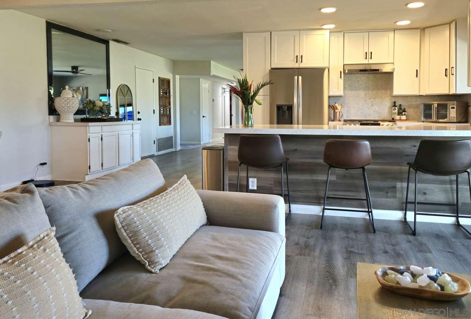 Detail Gallery Image 10 of 57 For 74567  Gary Ave, Palm Desert,  CA 92260 - 3 Beds | 1/1 Baths