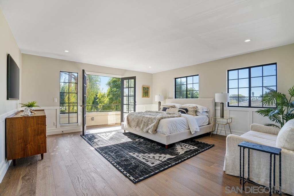 Detail Gallery Image 11 of 20 For 1436  Missouri St, San Diego,  CA 92109 - 5 Beds | 4/1 Baths