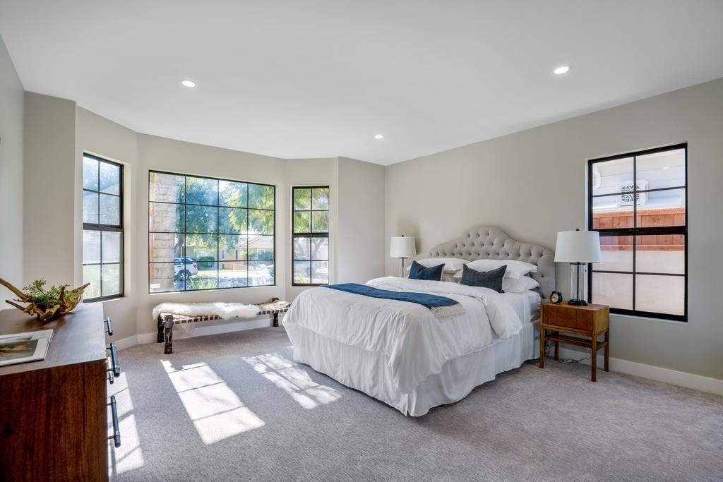 Detail Gallery Image 14 of 20 For 1436  Missouri St, San Diego,  CA 92109 - 5 Beds | 4/1 Baths