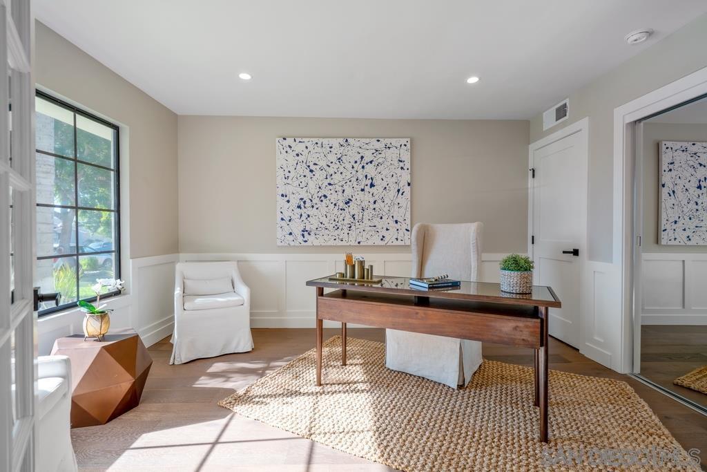 Detail Gallery Image 15 of 20 For 1436  Missouri St, San Diego,  CA 92109 - 5 Beds | 4/1 Baths