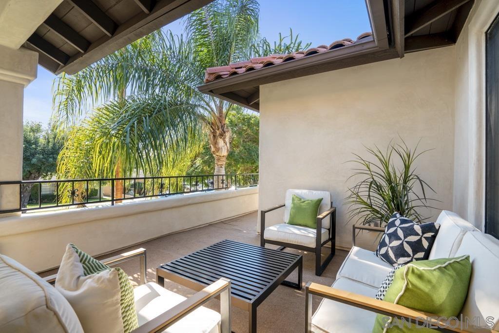 Detail Gallery Image 18 of 20 For 1436  Missouri St, San Diego,  CA 92109 - 5 Beds | 4/1 Baths