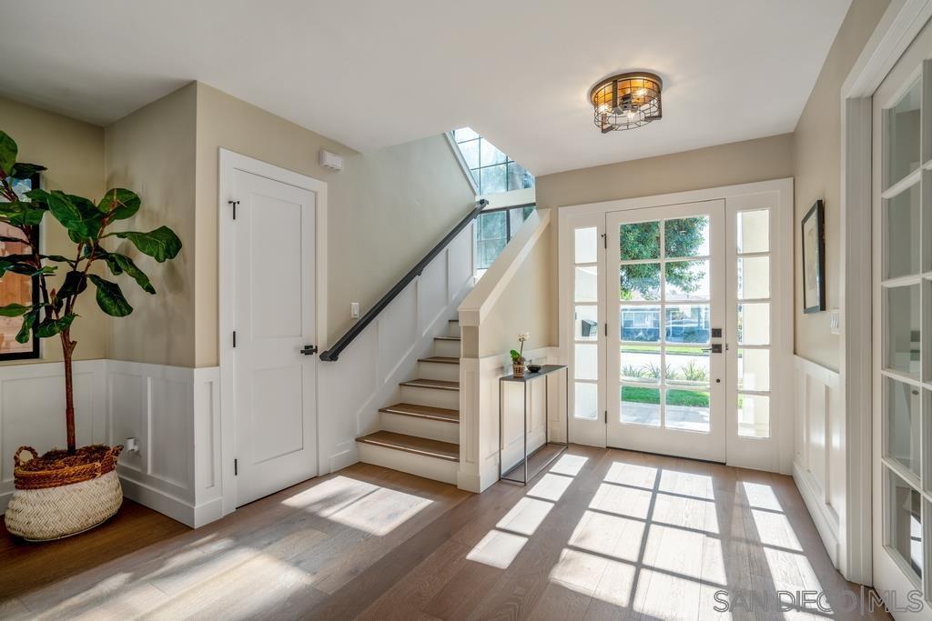 Detail Gallery Image 8 of 20 For 1436  Missouri St, San Diego,  CA 92109 - 5 Beds | 4/1 Baths