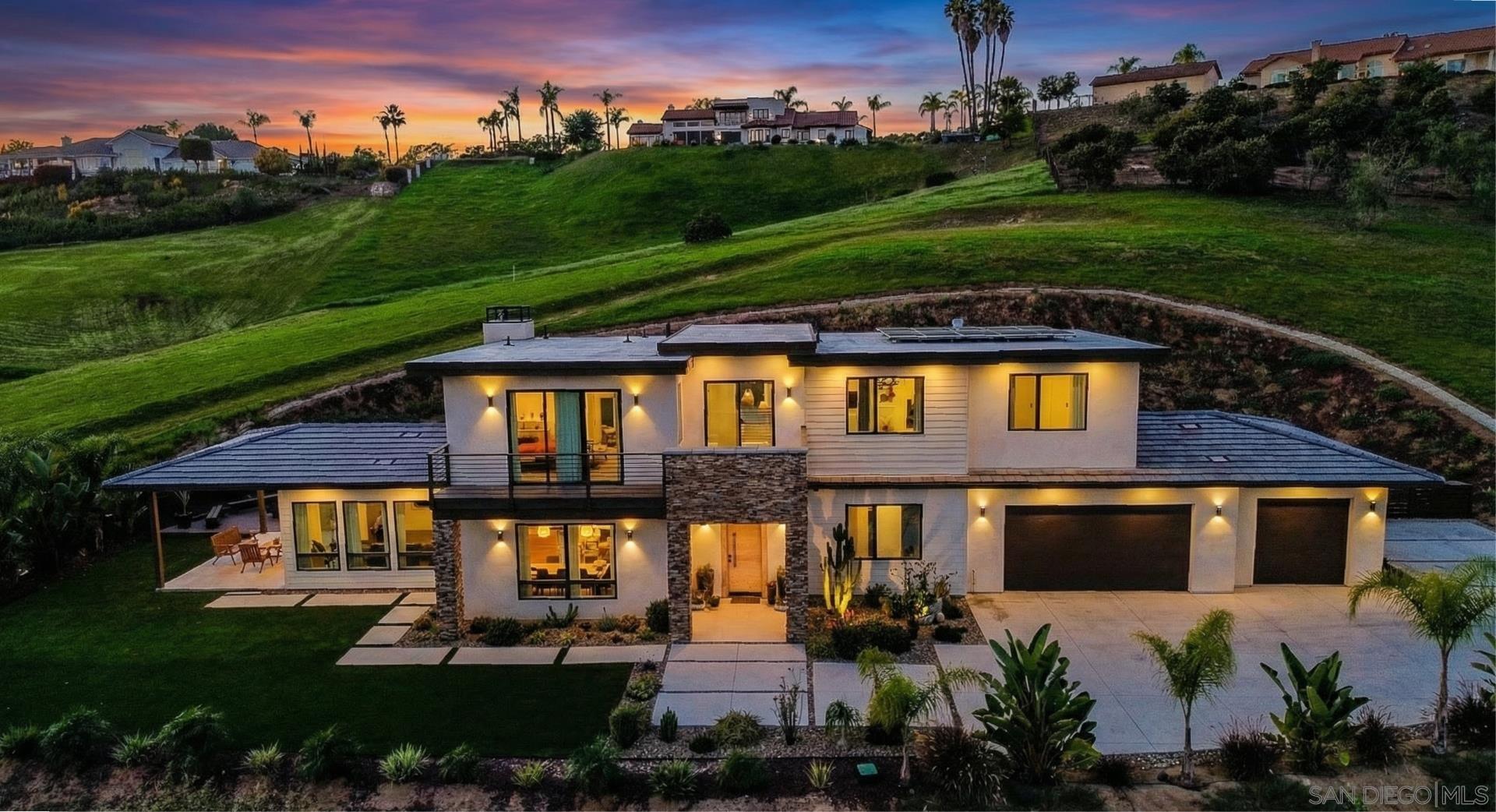 Front Image Thumbnail for SD260001843