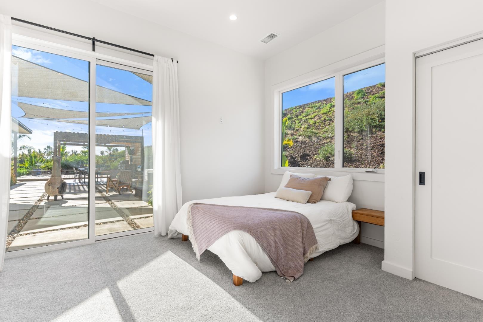 Detail Gallery Image 11 of 27 For 4407  Ramona Drive, Fallbrook,  CA 92028 - 4 Beds | 3/1 Baths