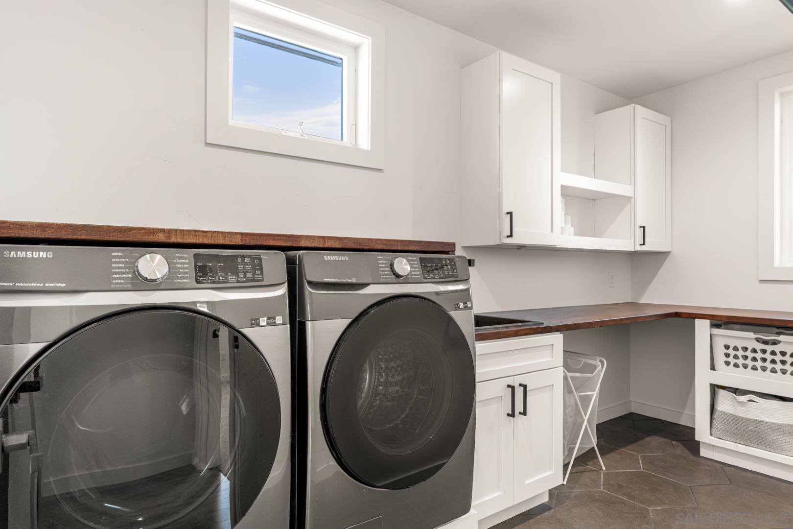 Detail Gallery Image 18 of 27 For 4407  Ramona Drive, Fallbrook,  CA 92028 - 4 Beds | 3/1 Baths