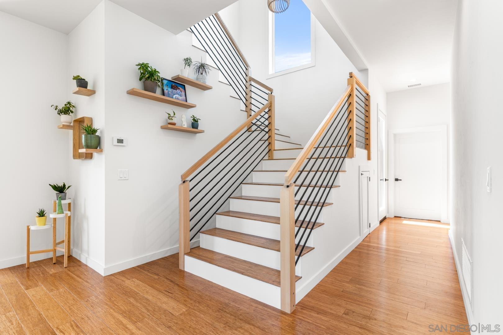 Detail Gallery Image 8 of 27 For 4407  Ramona Drive, Fallbrook,  CA 92028 - 4 Beds | 3/1 Baths