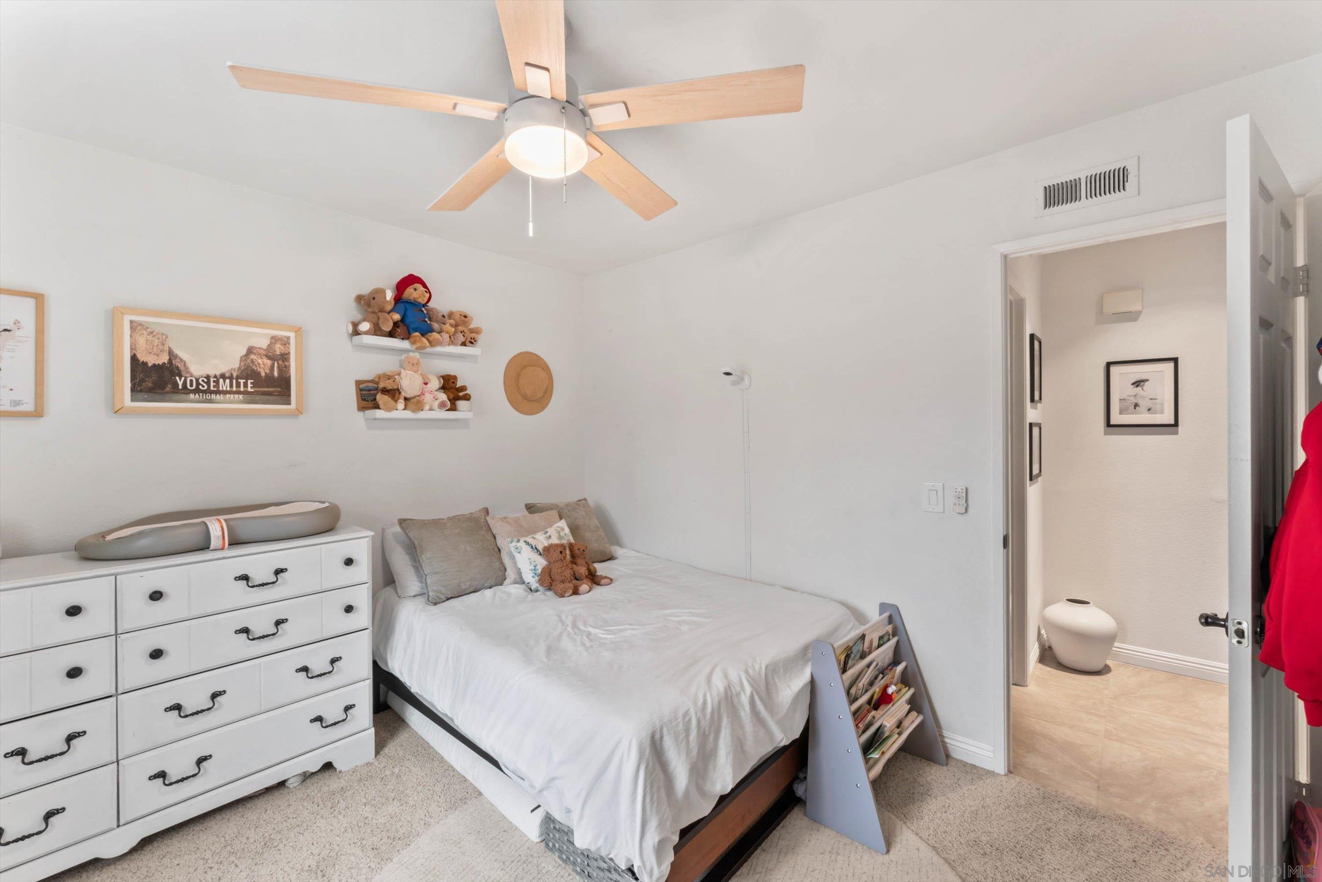 Detail Gallery Image 33 of 46 For 1938  Spyglass Circle, Vista,  CA 92081 - 2 Beds | 2 Baths