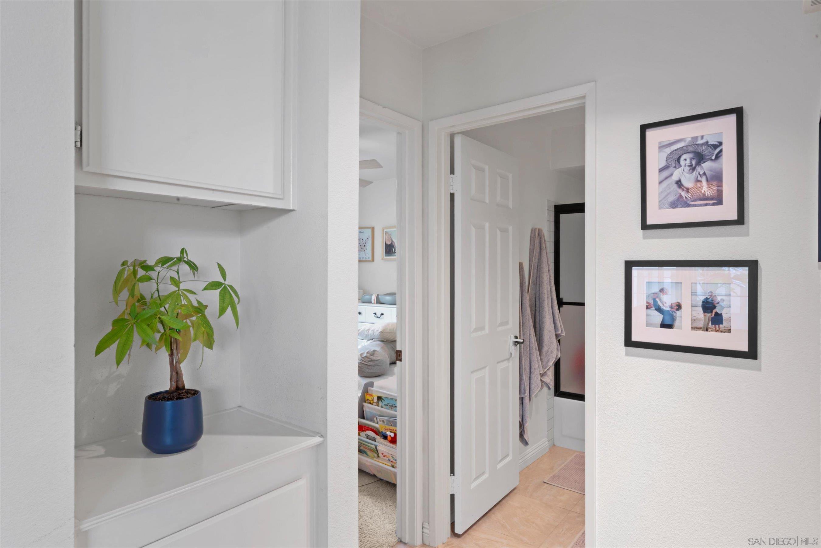 Detail Gallery Image 35 of 46 For 1938  Spyglass Circle, Vista,  CA 92081 - 2 Beds | 2 Baths