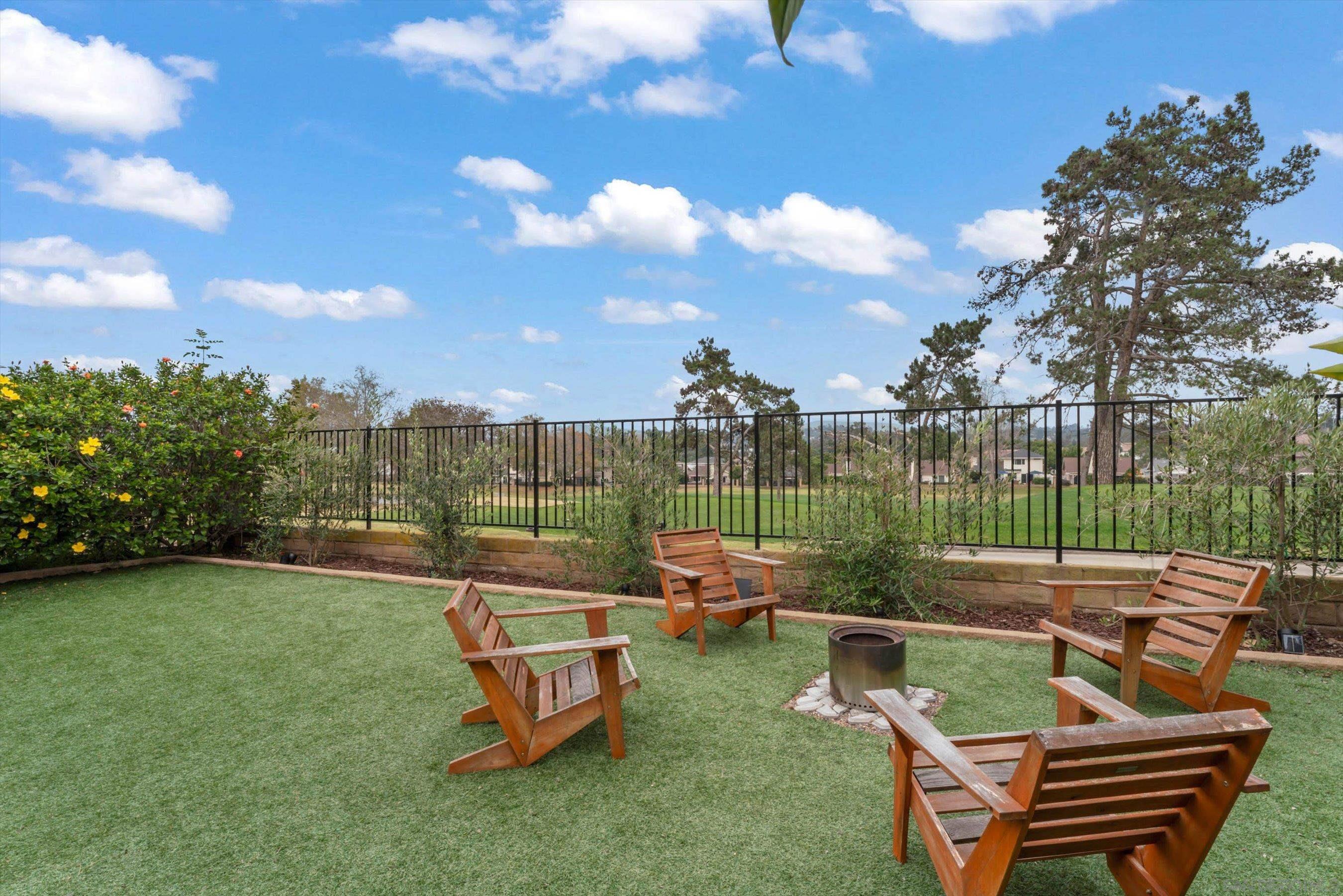 Detail Gallery Image 39 of 46 For 1938  Spyglass Circle, Vista,  CA 92081 - 2 Beds | 2 Baths