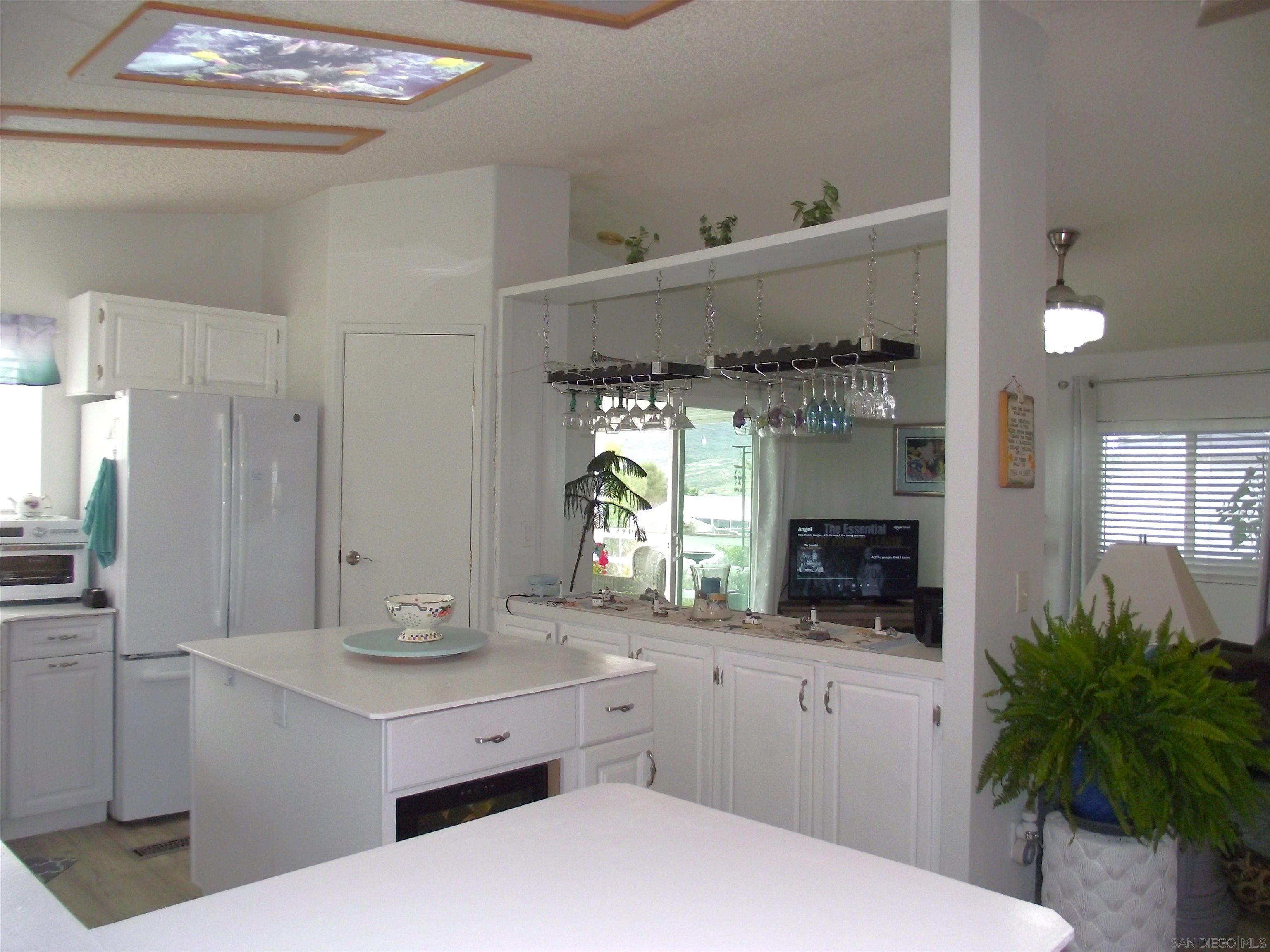 Detail Gallery Image 11 of 55 For 35109  Highway 79  Sp #137,  Warner Springs,  CA 92086 - 3 Beds | 2 Baths