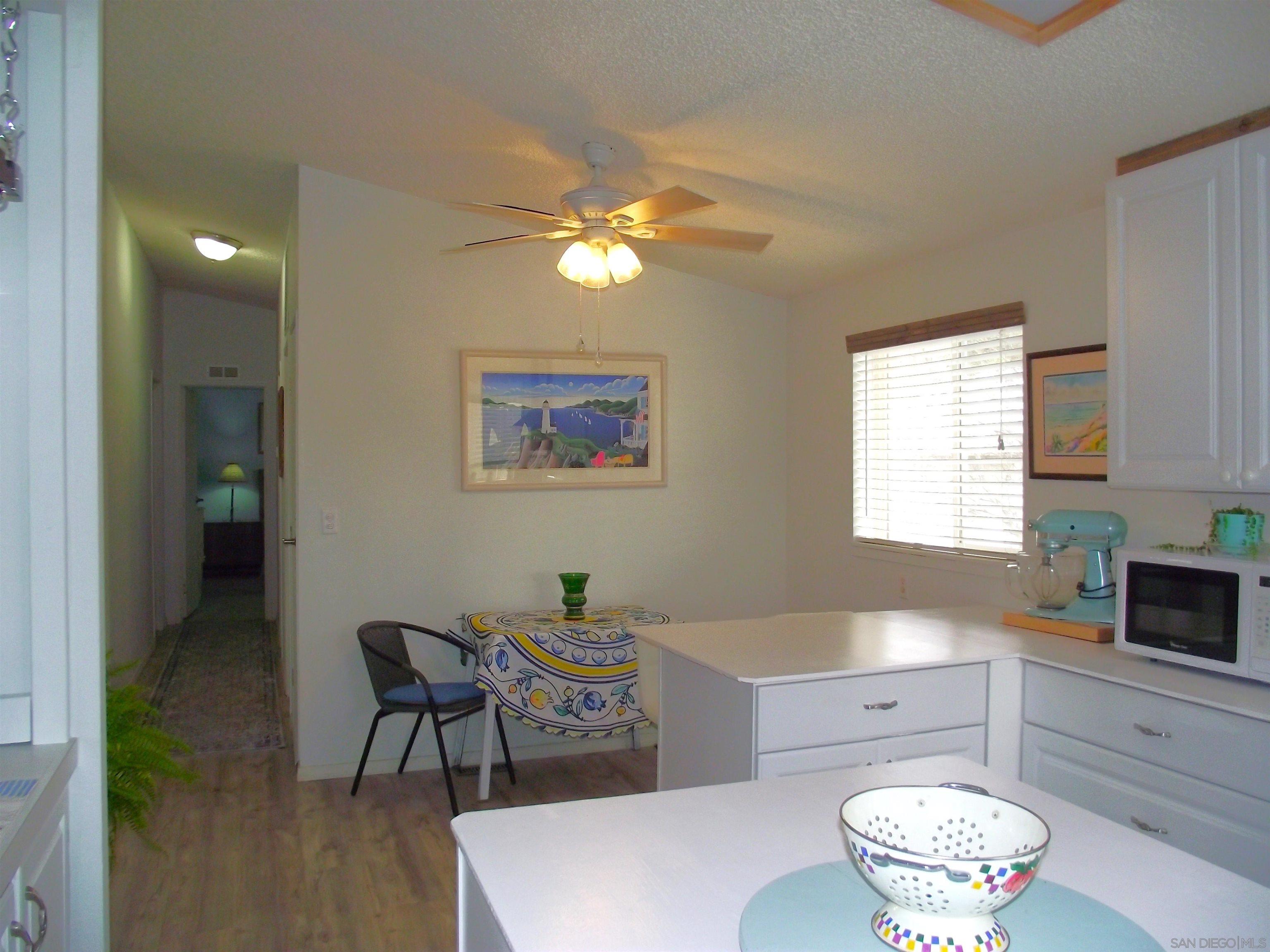 Detail Gallery Image 14 of 55 For 35109  Highway 79  Sp #137,  Warner Springs,  CA 92086 - 3 Beds | 2 Baths