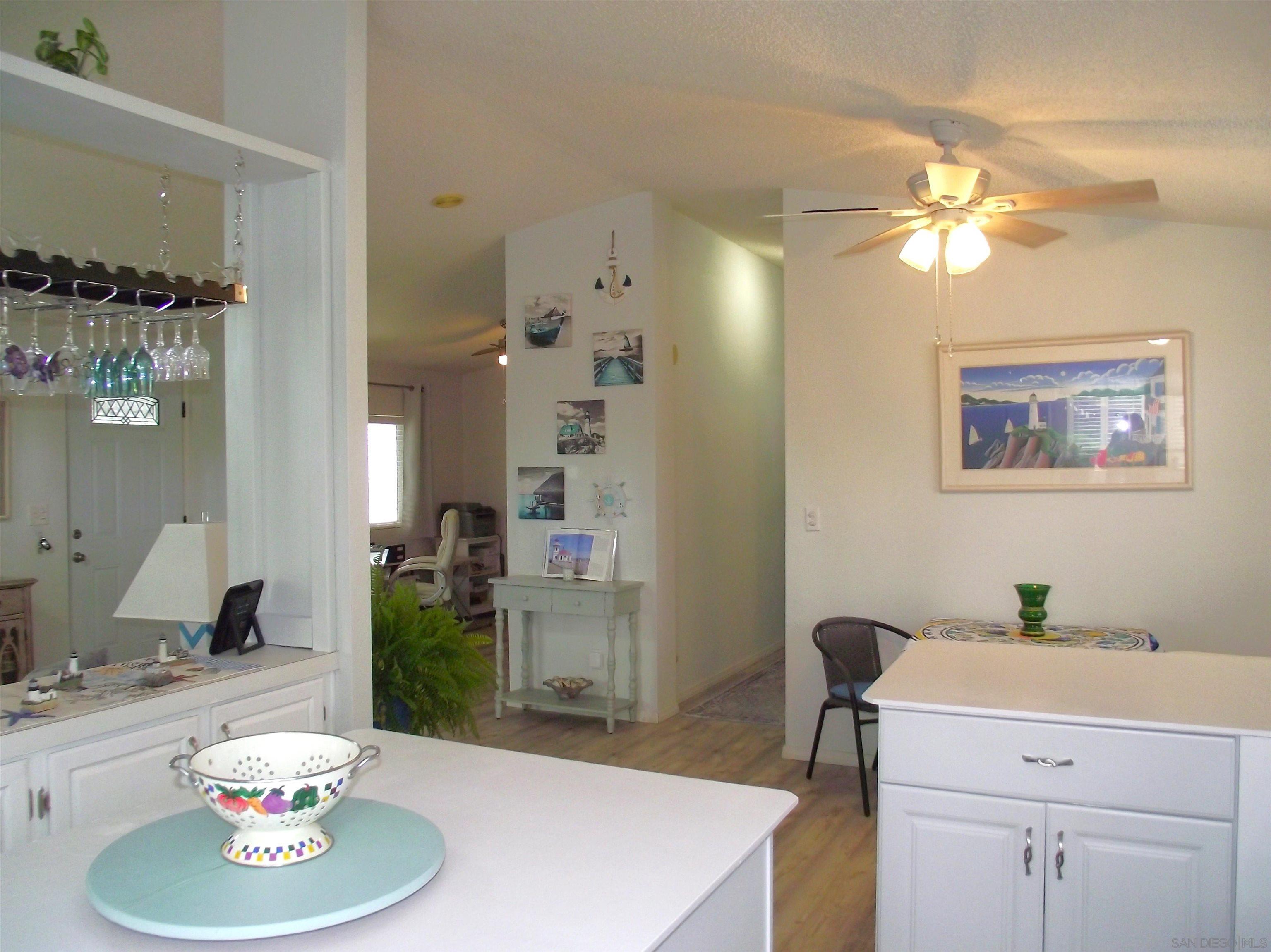 Detail Gallery Image 15 of 55 For 35109  Highway 79  Sp #137,  Warner Springs,  CA 92086 - 3 Beds | 2 Baths