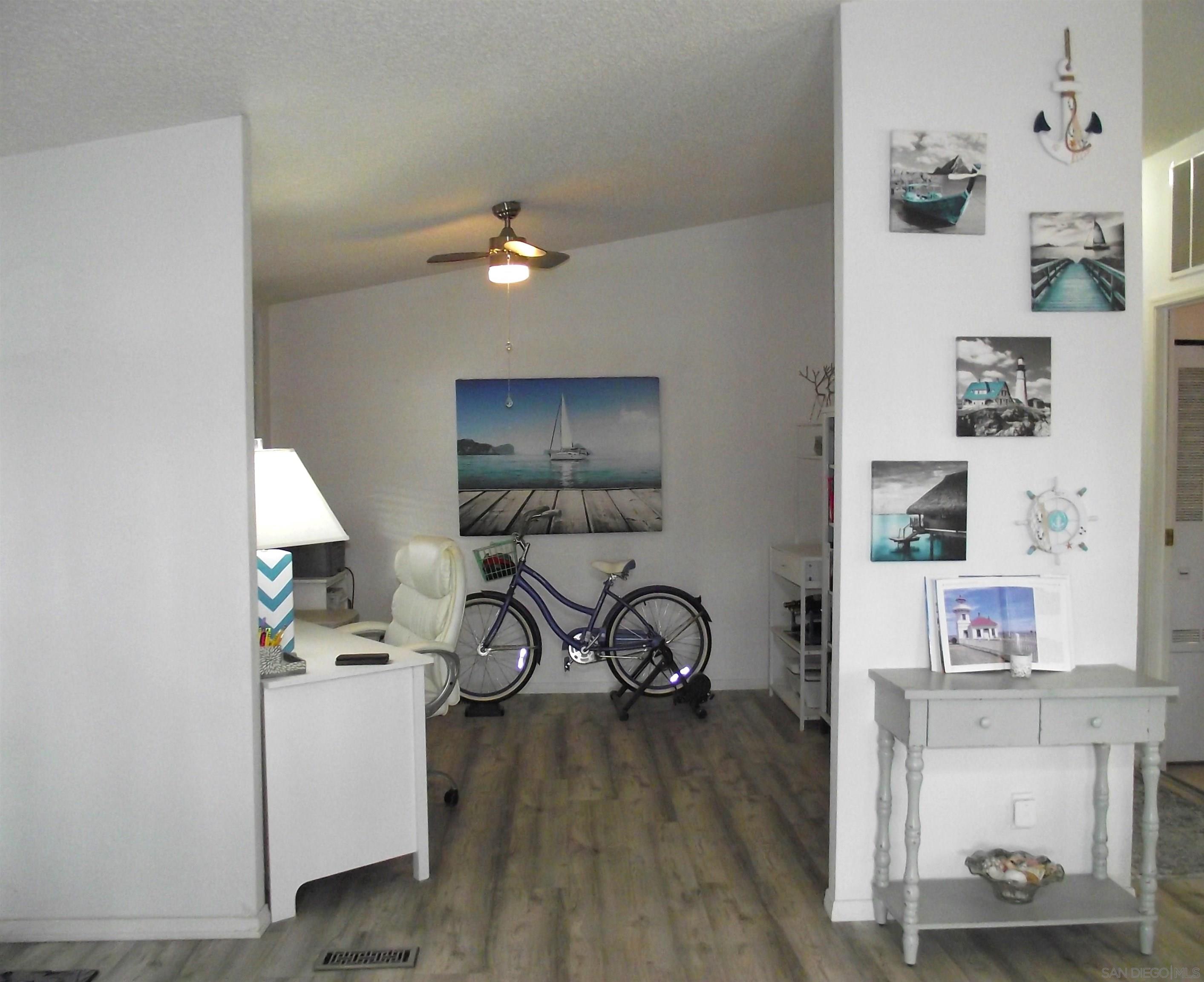 Detail Gallery Image 16 of 55 For 35109  Highway 79  Sp #137,  Warner Springs,  CA 92086 - 3 Beds | 2 Baths