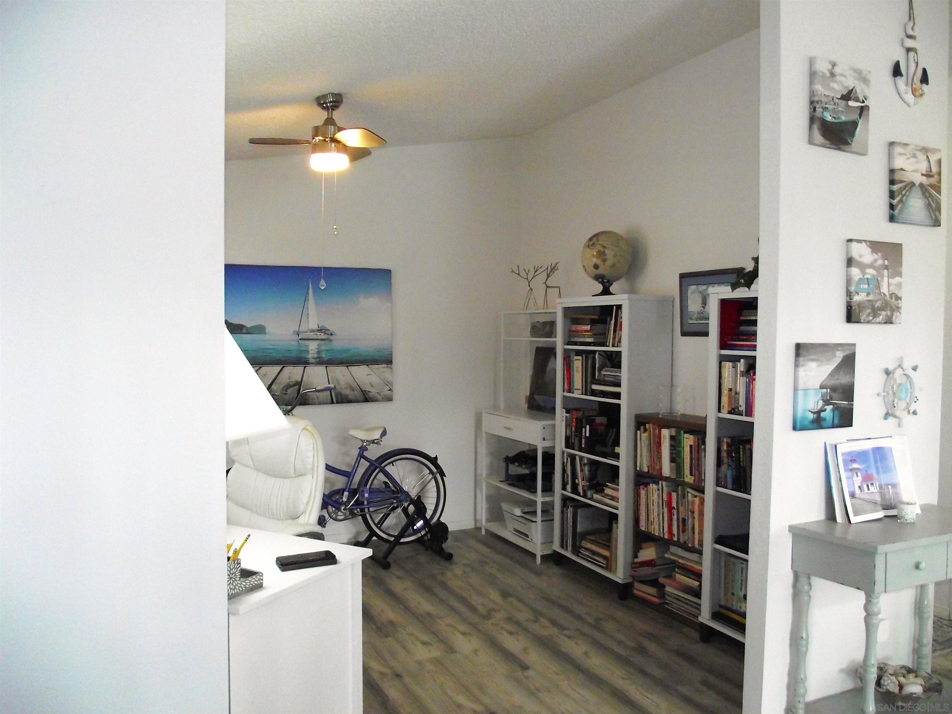 Detail Gallery Image 17 of 55 For 35109  Highway 79  Sp #137,  Warner Springs,  CA 92086 - 3 Beds | 2 Baths