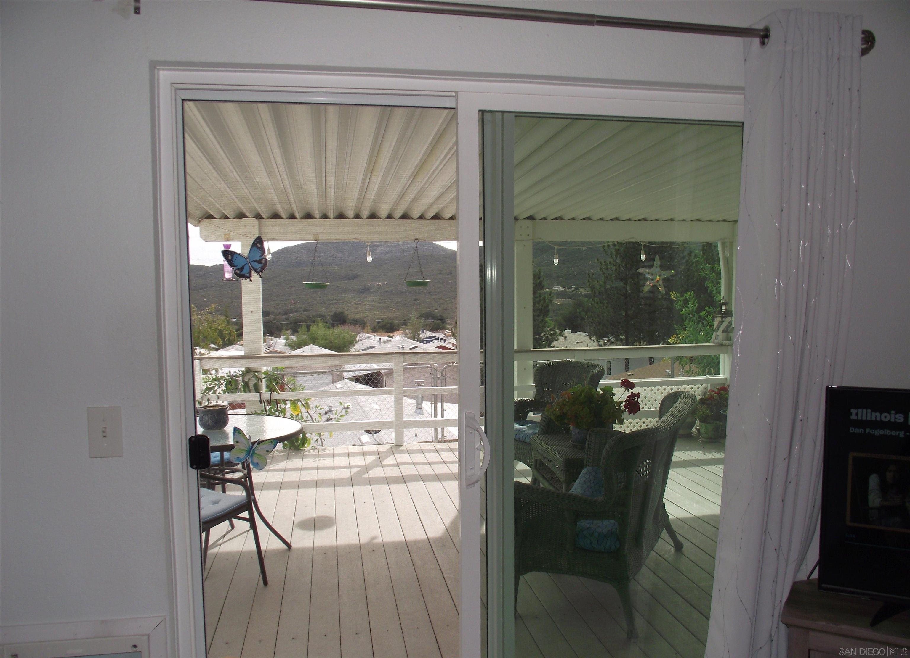 Detail Gallery Image 20 of 55 For 35109  Highway 79  Sp #137,  Warner Springs,  CA 92086 - 3 Beds | 2 Baths