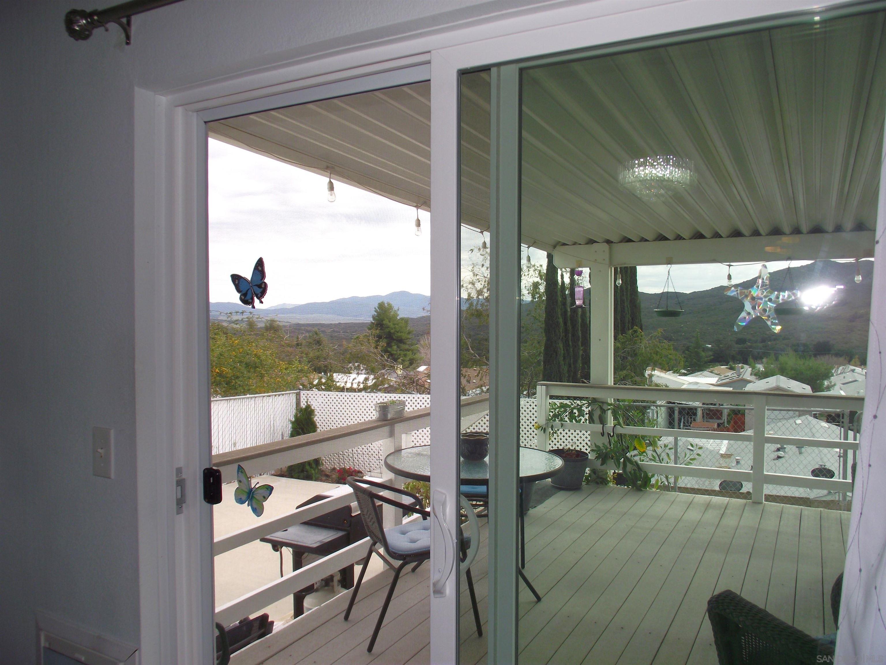 Detail Gallery Image 21 of 55 For 35109  Highway 79  Sp #137,  Warner Springs,  CA 92086 - 3 Beds | 2 Baths