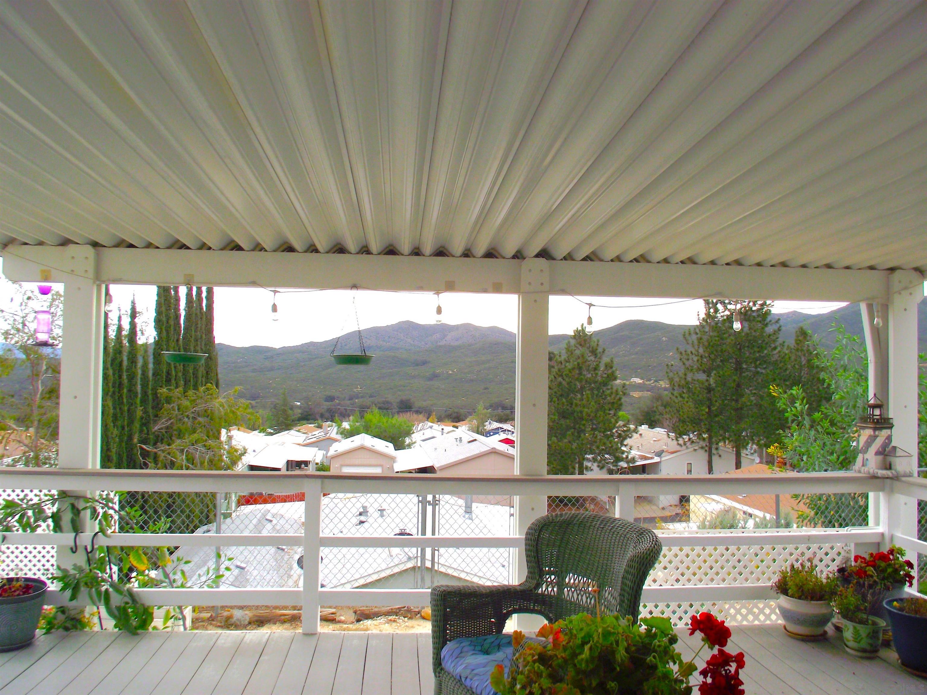 Detail Gallery Image 24 of 55 For 35109  Highway 79  Sp #137,  Warner Springs,  CA 92086 - 3 Beds | 2 Baths