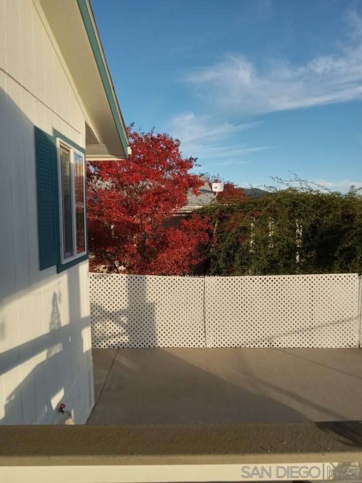 Detail Gallery Image 26 of 55 For 35109  Highway 79  Sp #137,  Warner Springs,  CA 92086 - 3 Beds | 2 Baths