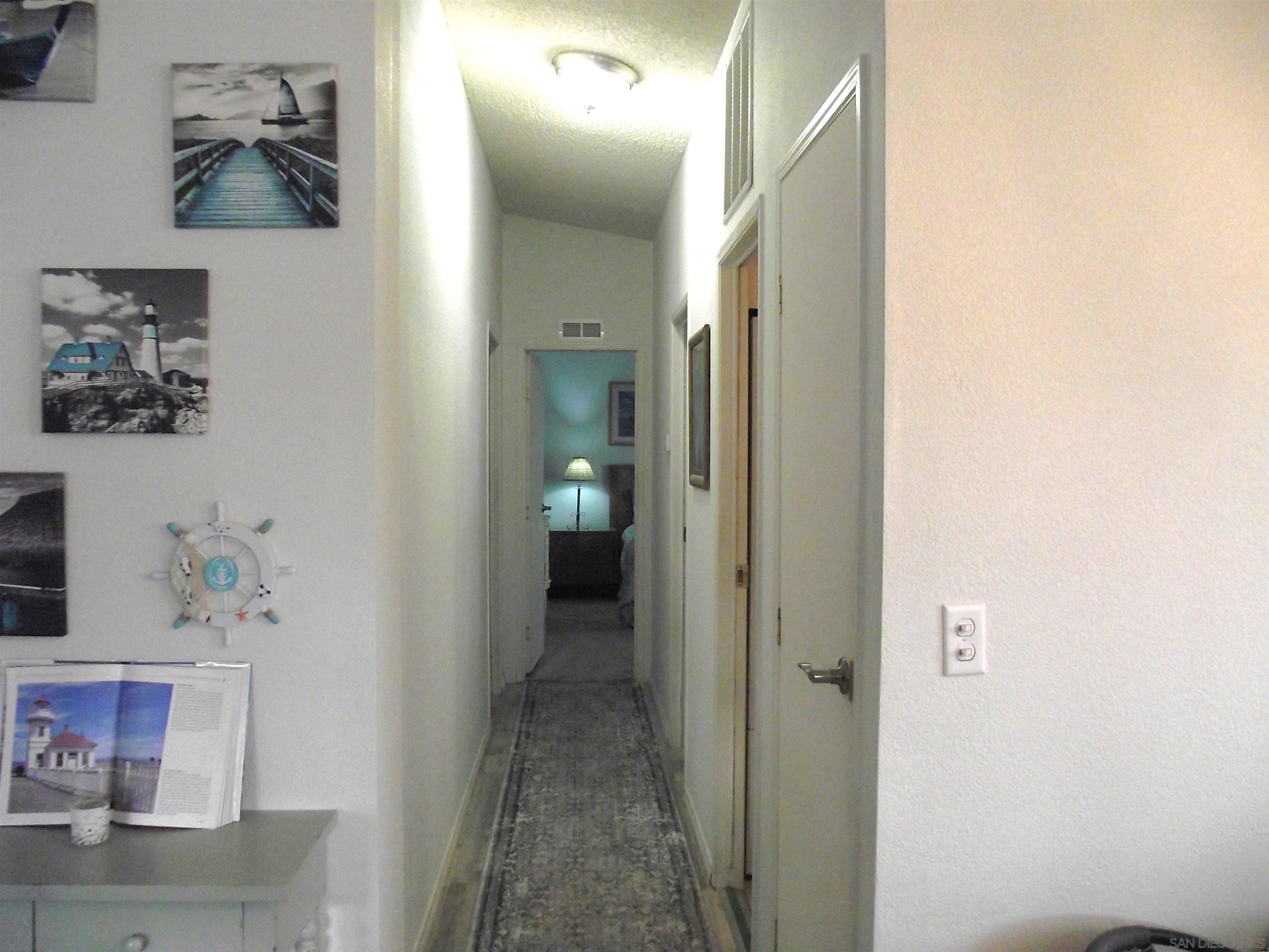 Detail Gallery Image 27 of 55 For 35109  Highway 79  Sp #137,  Warner Springs,  CA 92086 - 3 Beds | 2 Baths