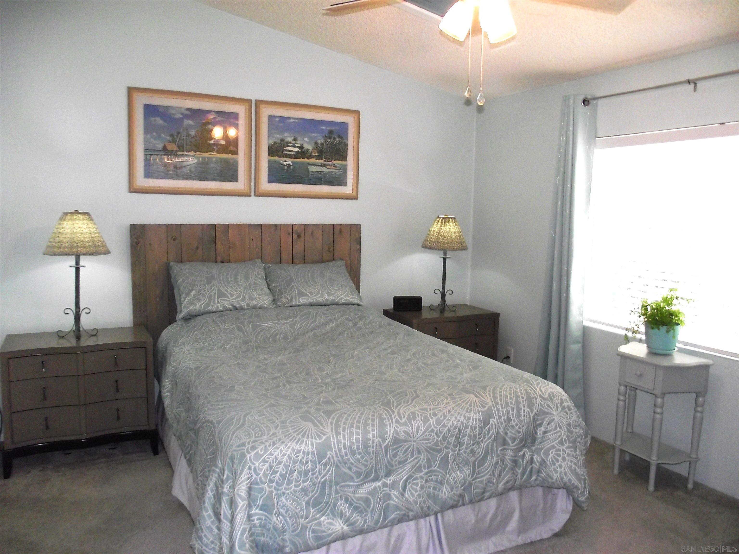 Detail Gallery Image 28 of 55 For 35109  Highway 79  Sp #137,  Warner Springs,  CA 92086 - 3 Beds | 2 Baths