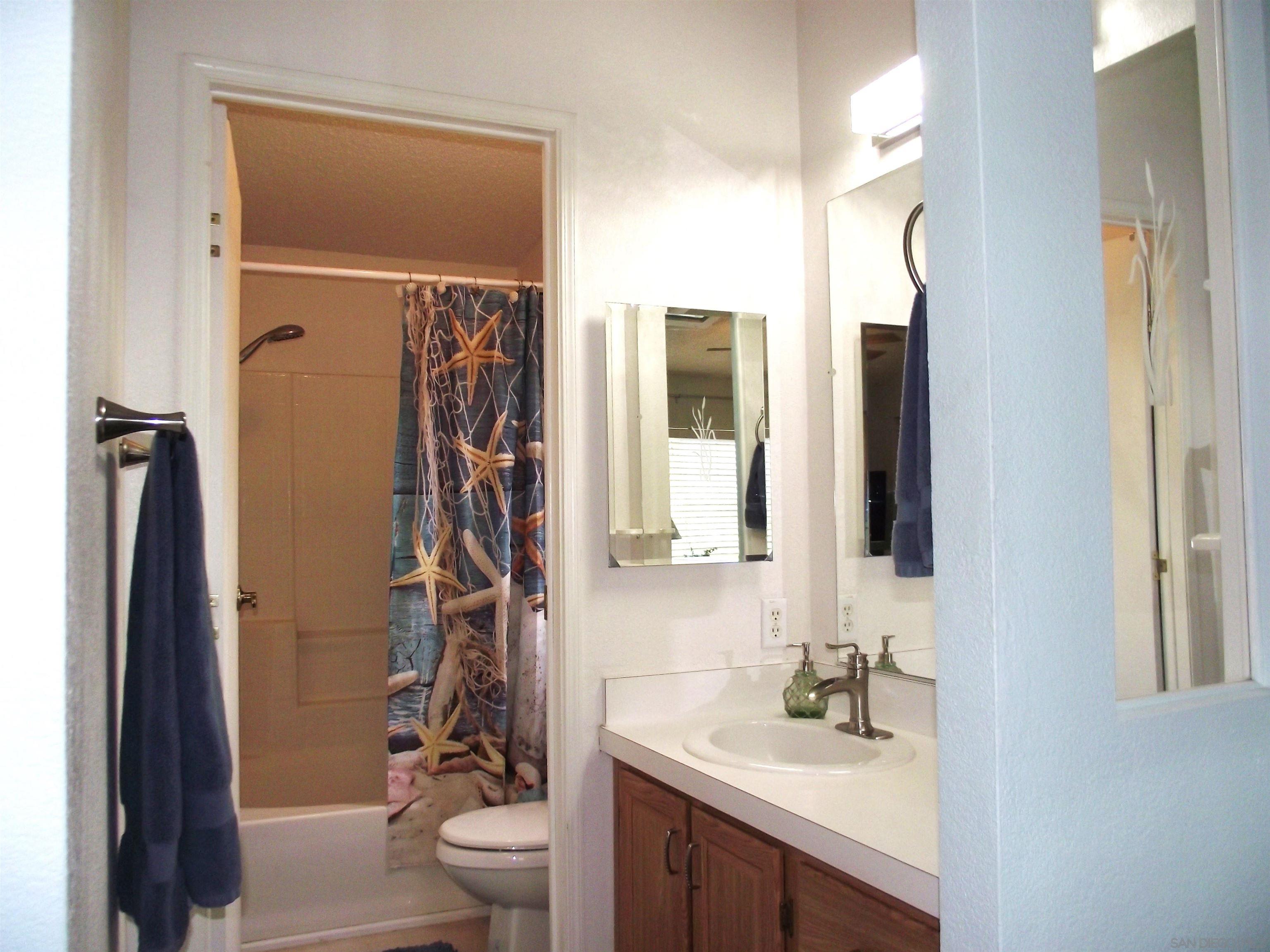 Detail Gallery Image 30 of 55 For 35109  Highway 79  Sp #137,  Warner Springs,  CA 92086 - 3 Beds | 2 Baths