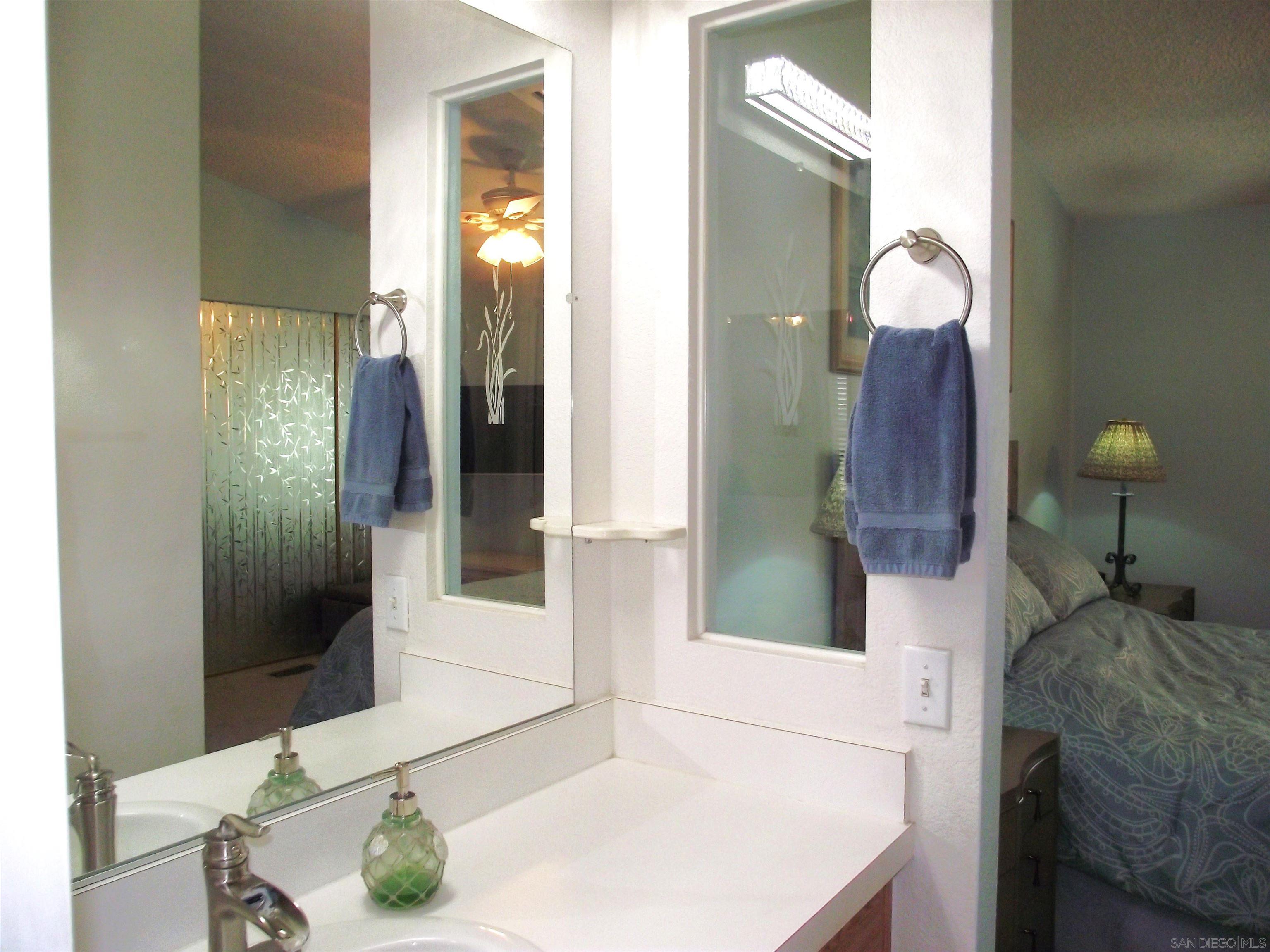 Detail Gallery Image 31 of 55 For 35109  Highway 79  Sp #137,  Warner Springs,  CA 92086 - 3 Beds | 2 Baths