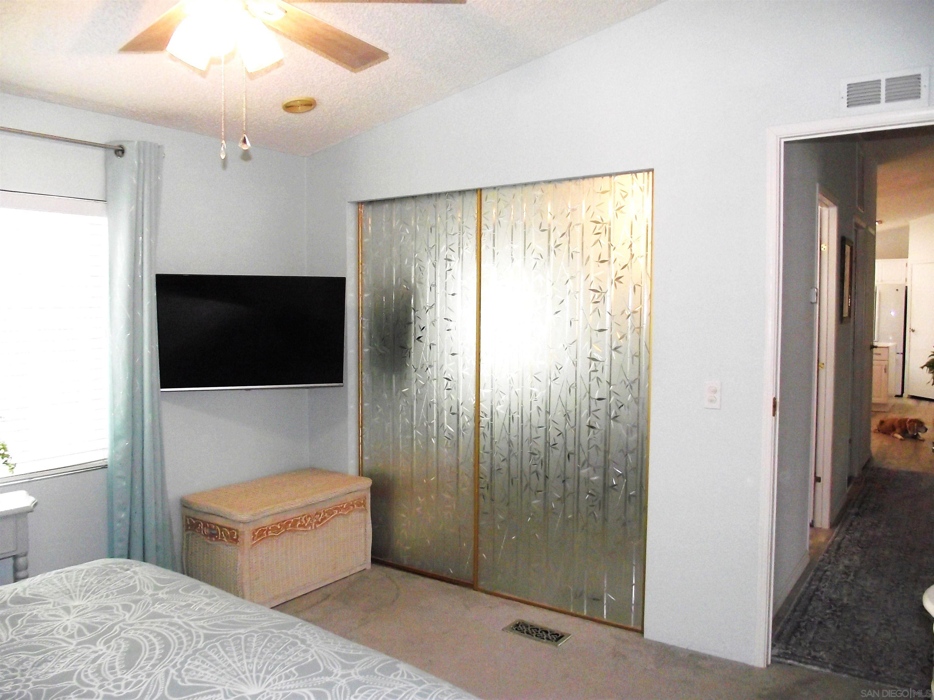 Detail Gallery Image 32 of 55 For 35109  Highway 79  Sp #137,  Warner Springs,  CA 92086 - 3 Beds | 2 Baths