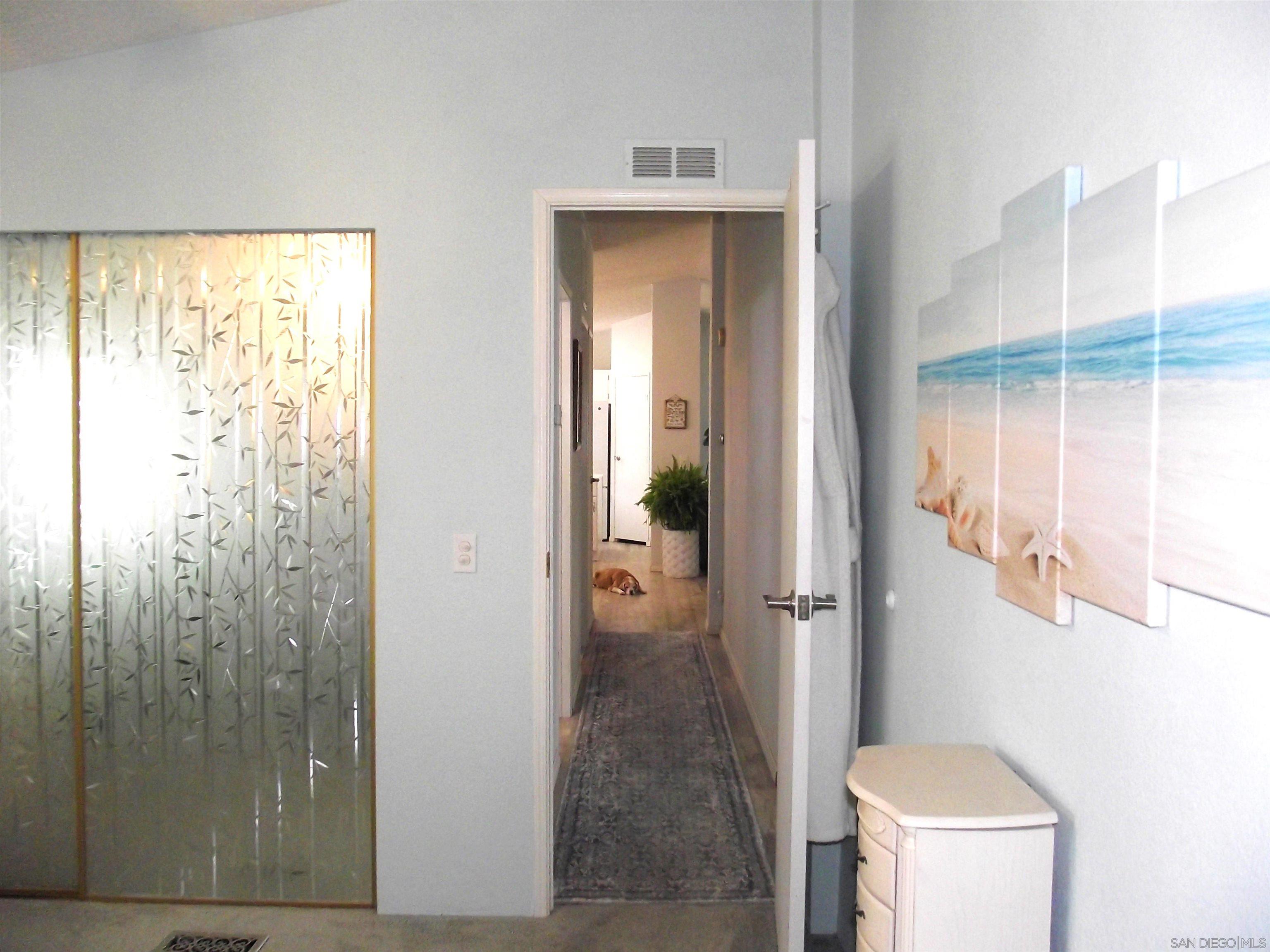 Detail Gallery Image 33 of 55 For 35109  Highway 79  Sp #137,  Warner Springs,  CA 92086 - 3 Beds | 2 Baths